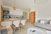 French property for sale in Brides-les-Bains, Savoie - €485,000 - thumbnail 9