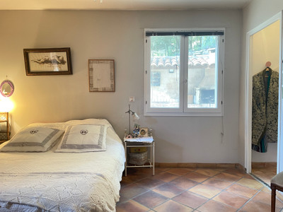 French property for sale in Pierrevert, Alpes-de-Haute-Provence - €515,000 - photo 6
