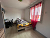 French property for sale in Saint-Pardoux-la-Rivière, Dordogne - €183,600 - thumbnail 9