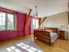 French property for sale in Therdonne, Oise - €475,000 - thumbnail 9