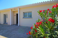 Maison à vendre à Argeliers, Aude - 340.000 € - photo 10