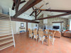 French property for sale in Marseillette, Aude - €270,000 - thumbnail 11