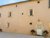 French property for sale in Charras, Charente - €169,000 - thumbnail 14