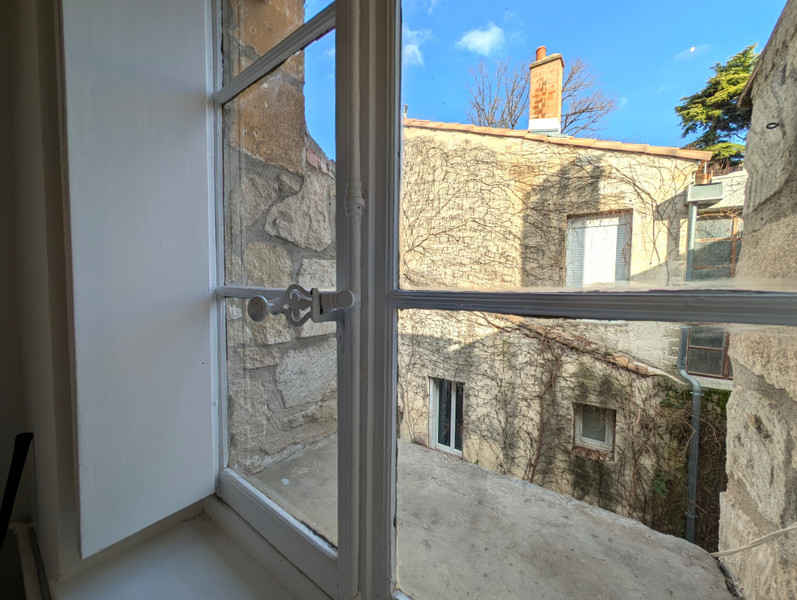 French property for sale in Avignon, Vaucluse - €750,000 - photo 6