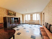 Maison à vendre à ST GAULTIER, Indre - 51.600 € - photo 3