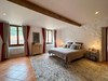 French property for sale in Axat, Aude - €285,000 - thumbnail 9