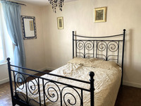 Maison à vendre à Moussac, Vienne - 119.900 € - photo 5