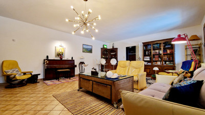 French property for sale in Barjac, Gard - €336,000 - photo 8