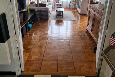 French property for sale in Nice, Alpes-Maritimes - €519,000 - photo 7