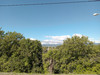French property for sale in Apt, Vaucluse - €299,000 - thumbnail 9
