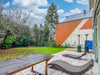 French property for sale in Saint-Maur-des-Fossés, Val-de-Marne - €1,045,000 - thumbnail 9