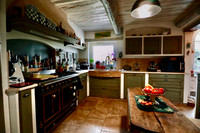 Maison à Manosque, Alpes-de-Haute-Provence - photo 6