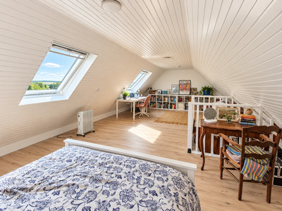French property for sale in Bolazec, Finistère - €149,999 - photo 13
