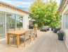 French property for sale in Roujan, Hérault - €495,000 - thumbnail 9