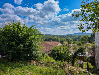 French property for sale in Saint-Pardoux, Haute-Vienne - €174,960 - photo 14