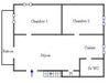French property for sale in Drap, Alpes-Maritimes - €179,000 - thumbnail 9