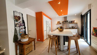 Maison à vendre à Canet-en-Roussillon, Pyrénées-Orientales - 498.000 € - photo 3