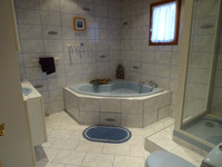 Maison à vendre à LA PLAGNE, Savoie - 795.000 € - photo 6