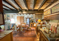 Maison à vendre à Loubès-Bernac, Lot-et-Garonne - 434.600 € - photo 8