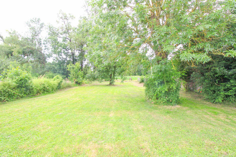 French property for sale in Fontenet, Charente-Maritime - €158,050 - photo 4
