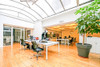 French property for sale in Paris 18e Arrondissement, Paris - €3,750,000 - thumbnail 9