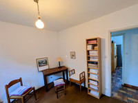 Propriété à vendre à Plougasnou, Finistère - 180 000 € - photo n°10
