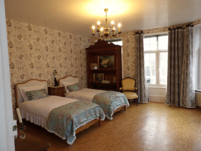 French property for sale in La Ferté Macé, Orne - €77,000 - photo 6