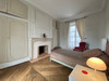 French property for sale in Pontorson, Manche - €359,500 - thumbnail 9