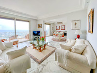 Appartement à vendre à Antibes, Alpes-Maritimes - 985 000 € - photo 3