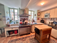 Propriété à vendre à Clécy, Calvados - 645 000 € - photo n°7