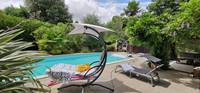 Maison à vendre à Saint-Nicolas-de-Redon, Loire-Atlantique - 545.490 € - photo 4