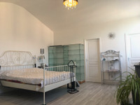 Maison à vendre à Muret, Haute-Garonne - 450.000 € - photo 6