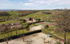French property for sale in Samatan, Gers - €263,750 - thumbnail 9
