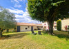 French property for sale in Saint-Pompain, Deux-Sèvres - €280,000 - thumbnail 9