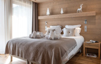 Appartement à vendre à Tignes, Savoie - 1.900.000 € - photo 7