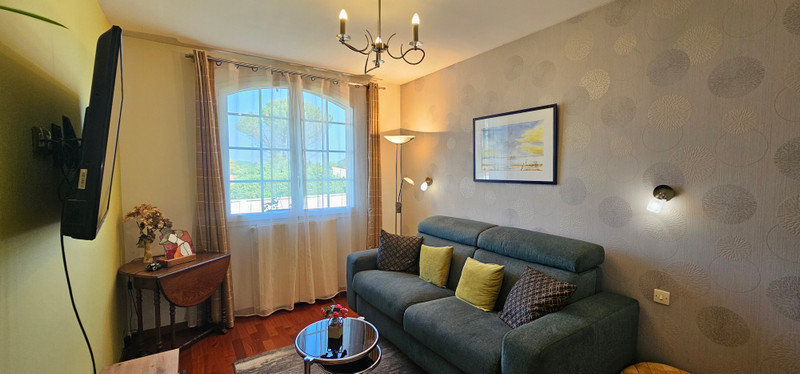 French property for sale in Longèves, Vendée - €380,000 - photo 6
