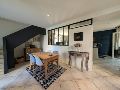 French property for sale in Castres, Tarn - €790,000 - photo 4