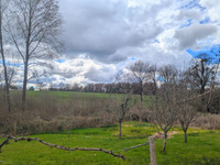 Maison à vendre à La Coquille, Dordogne - 110.000 € - photo 2