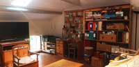 Maison à Vedène, Vaucluse - photo 5