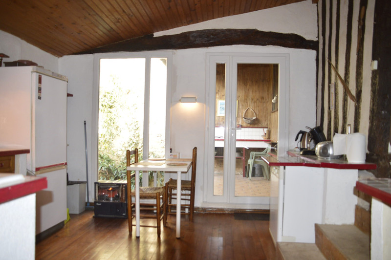 French property for sale in Verteuil-d'Agenais, Lot-et-Garonne - &#8364;205,000 - photo 8