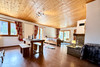 French property for sale in Courchevel, Savoie - €2,175,000 - thumbnail 9
