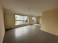 Appartement à vendre à Lannion, Côtes-d'Armor - 169 000 € - photo 4