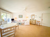 French property for sale in Antibes, Alpes-Maritimes - €540,000 - thumbnail 14