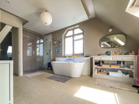 Maison à vendre à Montmorency, Val-d'Oise - 1.100.000 € - photo 7