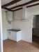 French property for sale in Le Blanc, Indre - €140,292 - thumbnail 14
