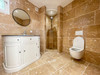French property for sale in Callian, Var - €899,000 - thumbnail 9