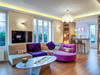 French property for sale in Vincennes, Val-de-Marne - €4,200,000 - thumbnail 9