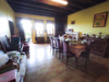 French property for sale in Nanteuil-en-Vallée, Charente - €108,000 - thumbnail 14