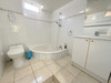 French property for sale in Mauléon-Barousse, Hautes-Pyrénées - €39,800 - thumbnail 9