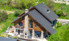 French property for sale in Vaujany, Isère - €800,000 - thumbnail 9